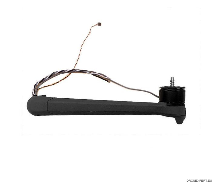 DJI Mavic 3 Tylne prawe ramie