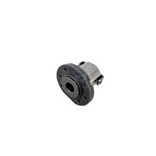 DJI Mavic Air 3-3S Tylna os