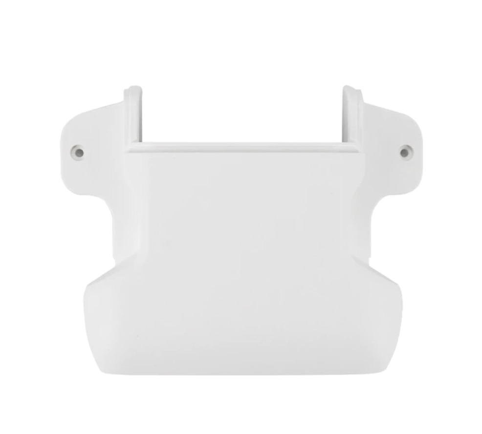 Fimi X8 Upper Cover