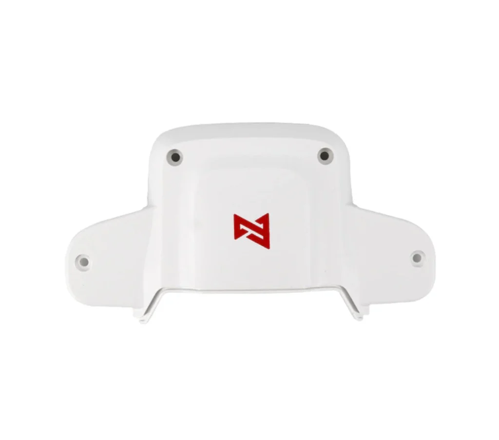 Fimi X8 Rear Cover