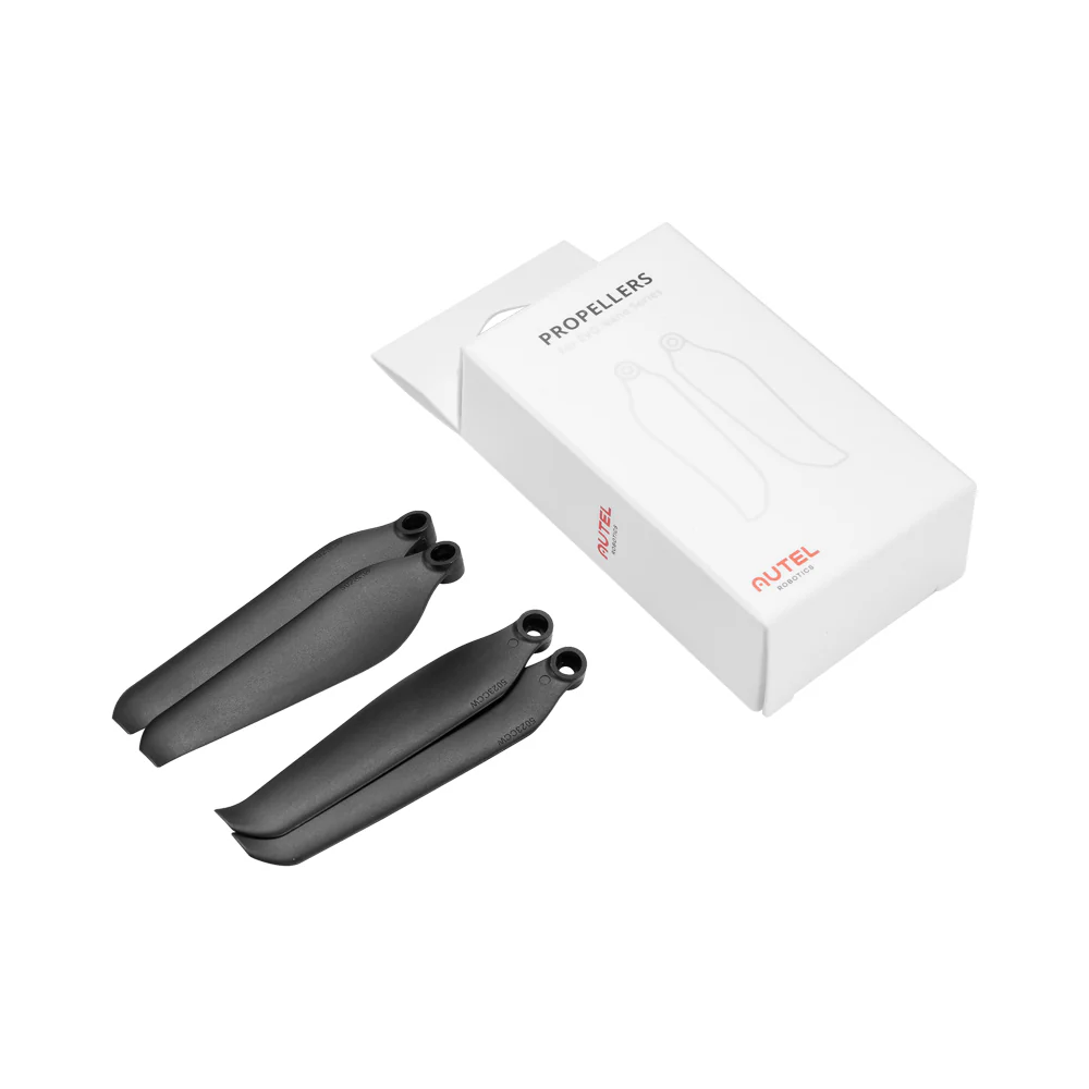 Autel Robotic Nano Śmigła