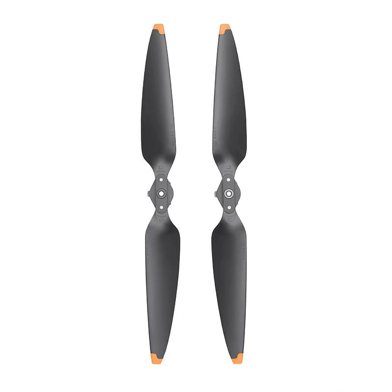 Śmigła DJI Air 3 / Air 3S (2 sztuki)