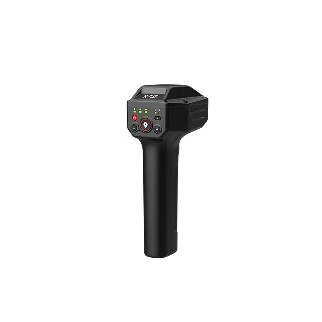 XAG GNSS XRTK7 — Stacja mobilna