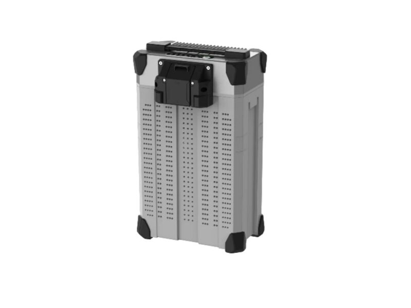 XAG Smart Battery B13970S