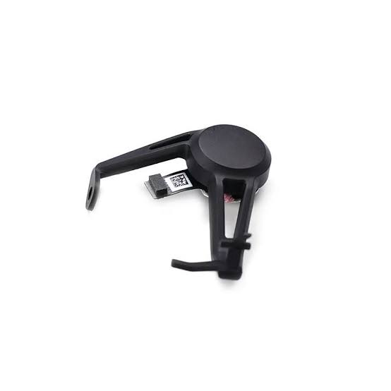 DJI Mini 5 Pro Damping Bracket Module